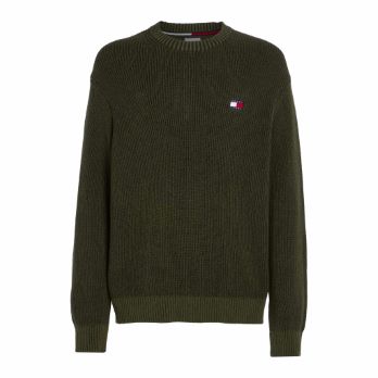 Pull PAVEN Tommy Hilfiger