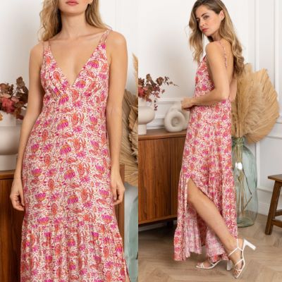 Robe MIRANDA