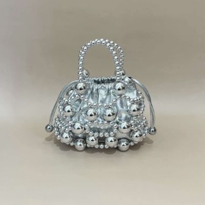 Sac GALAXY