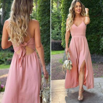 Robe ROSANA