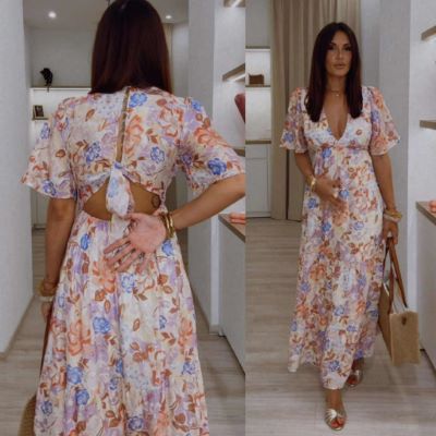 Robe KELLY