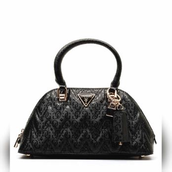 Sac VENIZU Guess