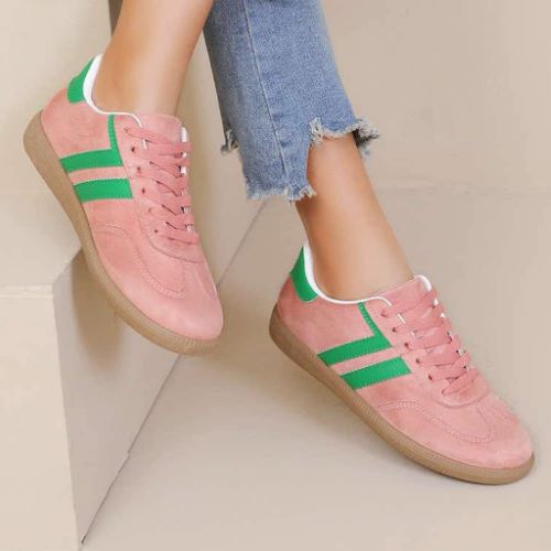 Sneakers ANNIE