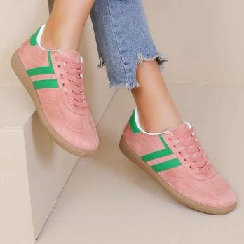 Sneakers ANNIE