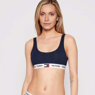 Bralette OPHELIS Tommy Hilfiger