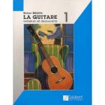 La Guitare Vol. 1