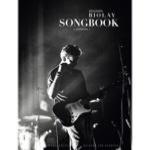 Songbook PVG