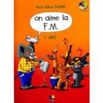 On Aime La FM Vol.2