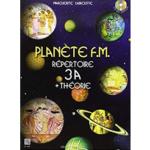 Planète FM 3A