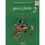 Poco forte Vol.2