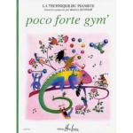 Poco Forte Gym'