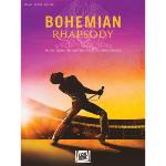 Bohemian Rhapsody PVG