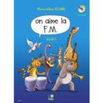 On Aime La FM Vol.5