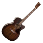 Guitare Art & Lutherie CE BB
