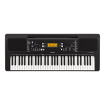 Clavier Arrangeur Yamaha PSR 373