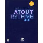  Atout Rythme Milieu du 2° cycle