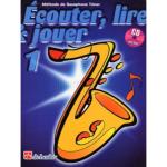 Ecouter, Lire & Jouer Vol 1