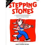Stepping Stones 