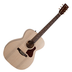 Guitare Art & Lutherie FC