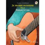 Je Deviens Guitariste Vol. 2