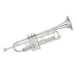 Trompette Yamaha 8335 RGS