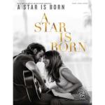 A Star is Born PVG