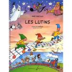 Les Lutins