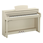 Piano Numérique Yamaha Clavinova CLP735