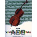 ABC du Violonceliste Vol 1
