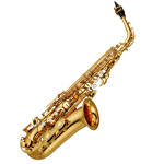 Saxophone Alto Yamaha 280