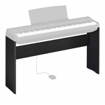 Meuble pour Piano Yamaha P125B