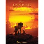 The Lion King PVG