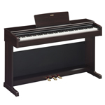 Piano Numérique Yamaha Arius YDP144R