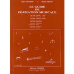 Le Guide Formation Musicale Vol.7