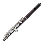 Flûte Piccolo Yamaha 62