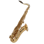Saxophone Ténor Selmer Série II