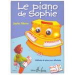 Le Piano de Sophie