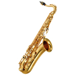 Saxophone Ténor Yamaha 280