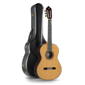 Guitare Alhambra 8P