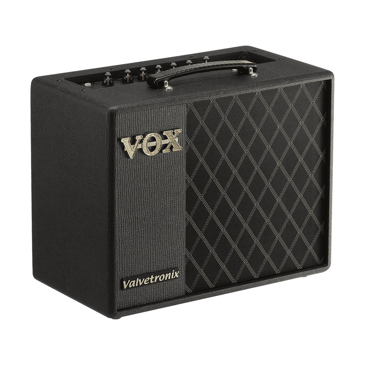 Ampli Electrique Vox VT20X