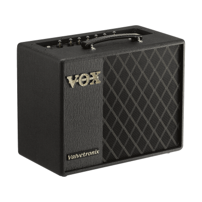 Ampli Electrique Vox VT20X