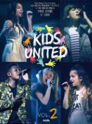 Kids United Vol 2 PVG
