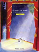 La Petit Paganini Vol 2