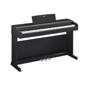 Piano Numérique Yamaha Arius YDP144B