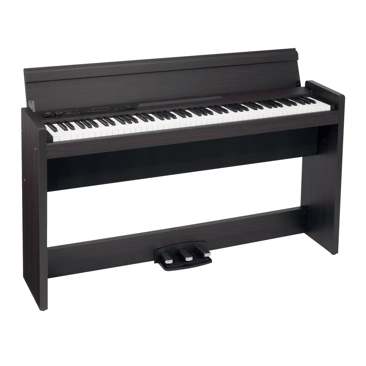 Piano Numérique Korg LP380