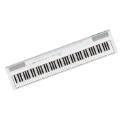 Piano Numérique Yamaha P125