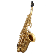 Saxophone Soprano SML 620