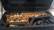 Saxophone alto SML A300