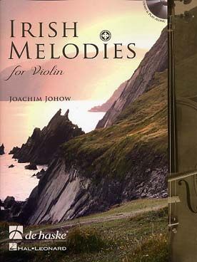 Irish Melodies