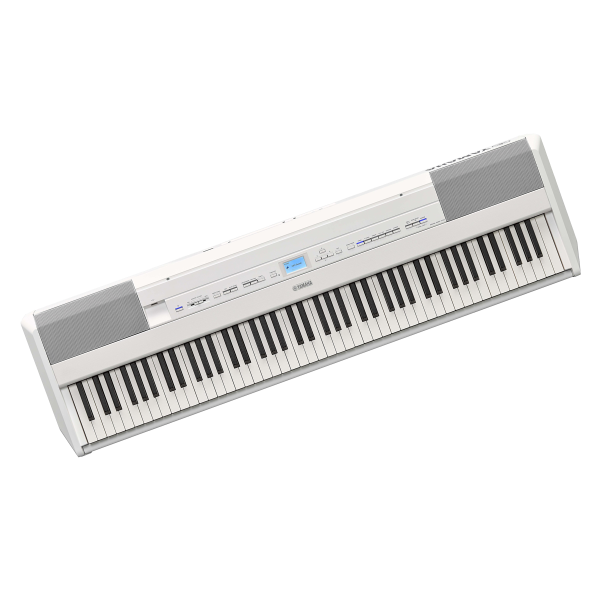 Piano Numérique Yamaha P515